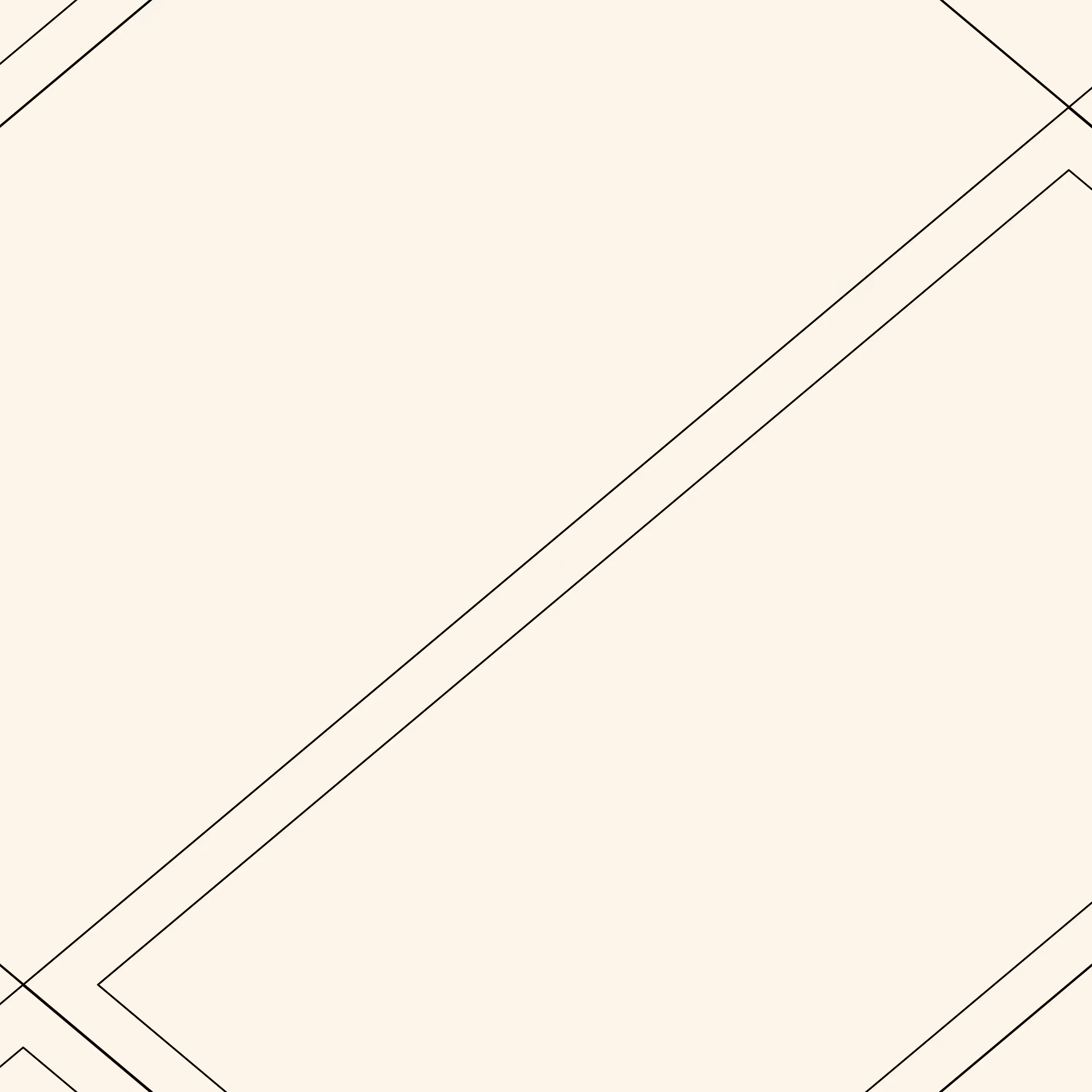 Decagon #42677