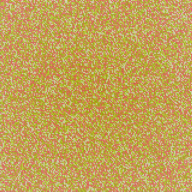 Carpet #14