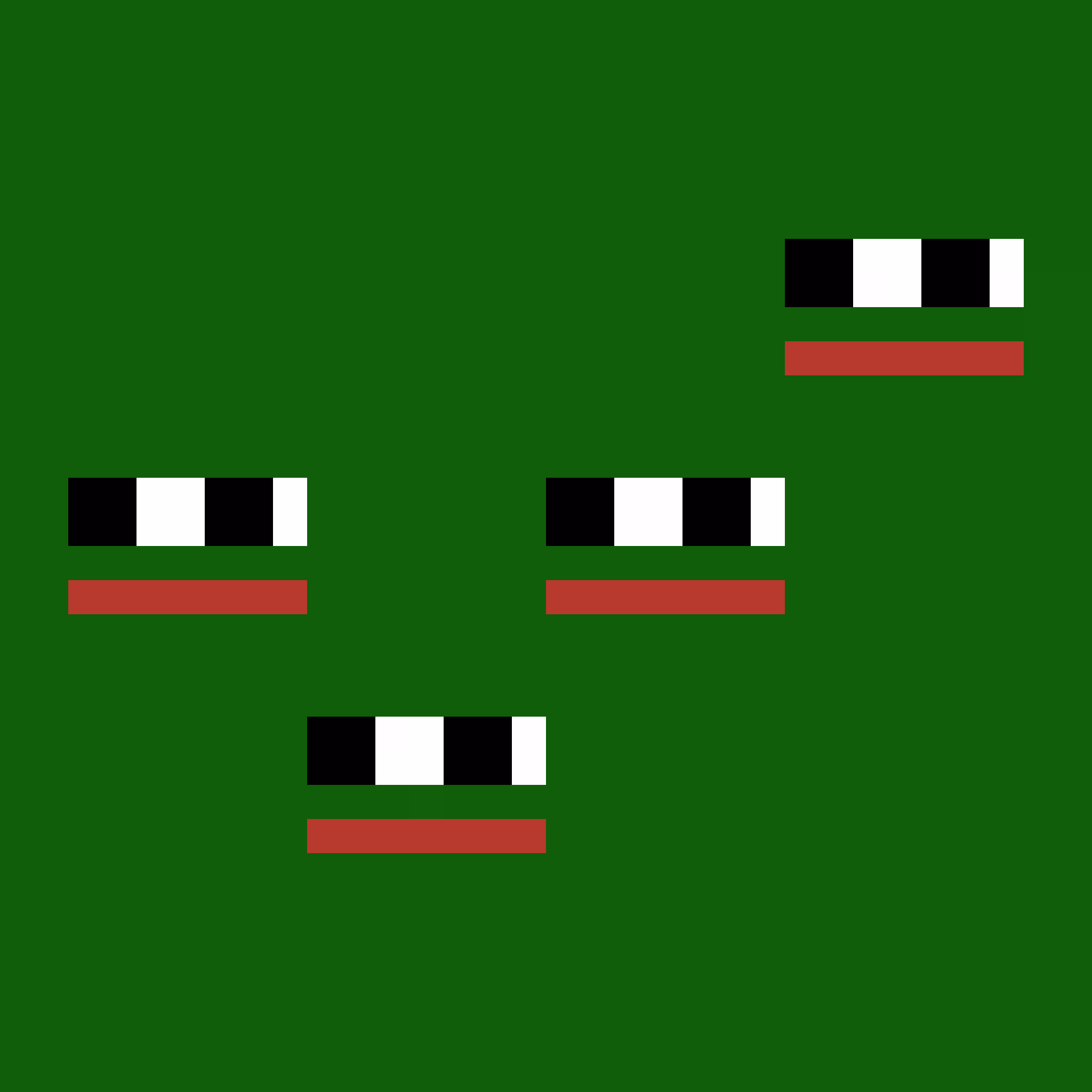 PEPE CHECK