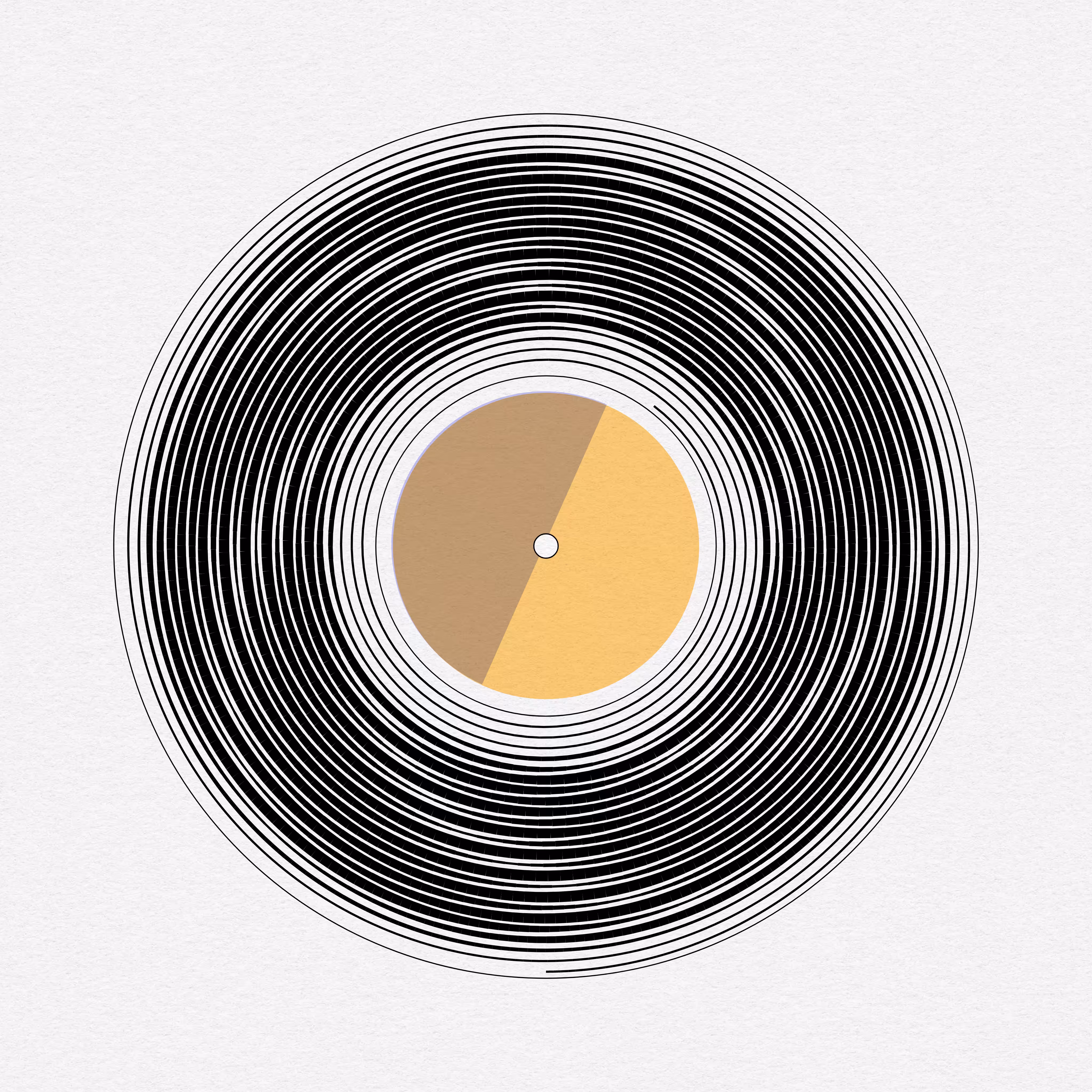78rpm #58