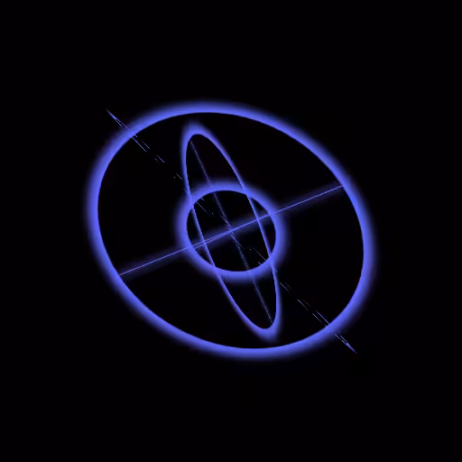 Circled #3