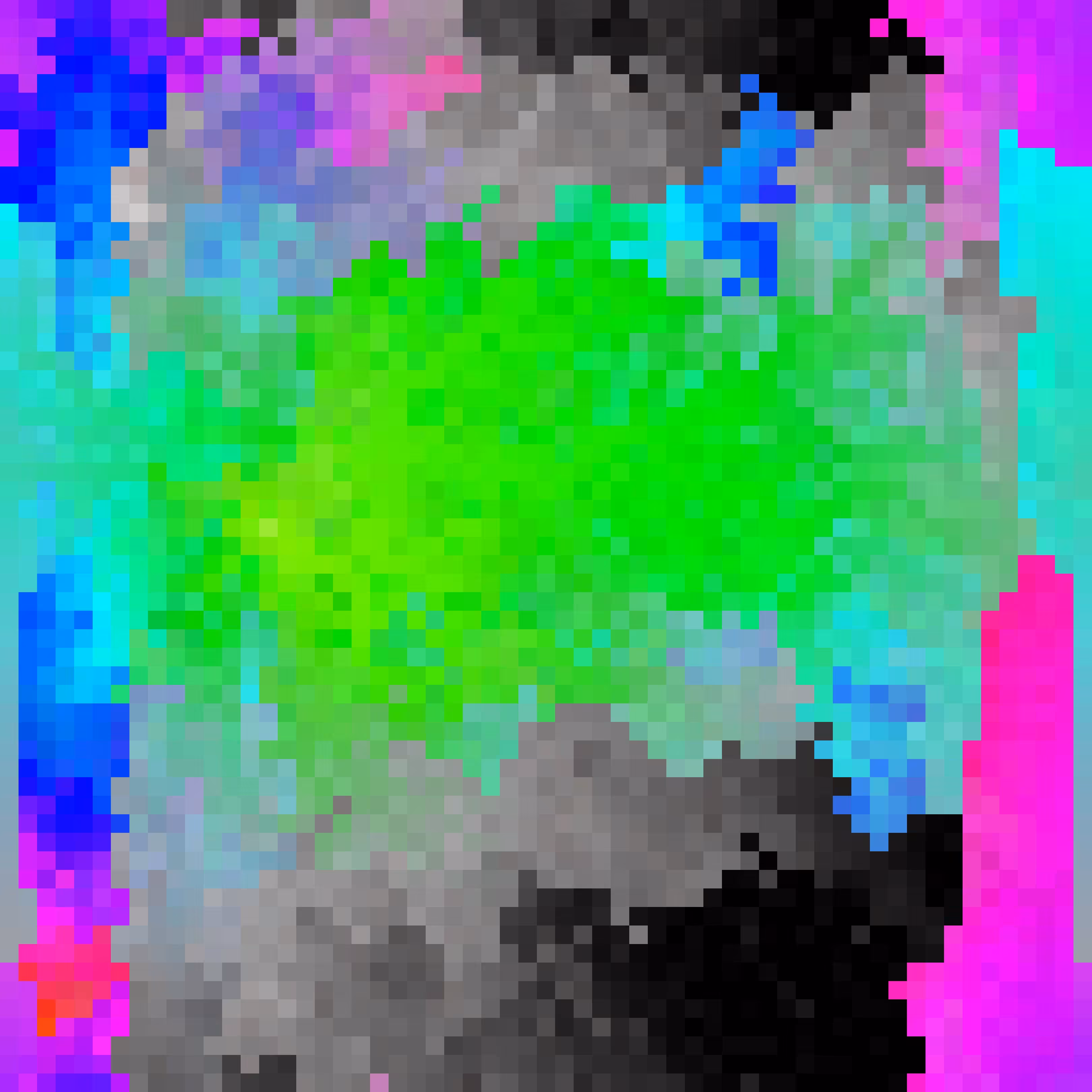 Entropy Locked Wave Function Collapse #73