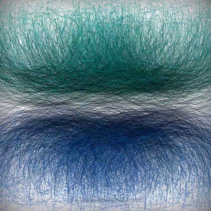 Eorisis #4