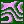 NoisyBits 2A