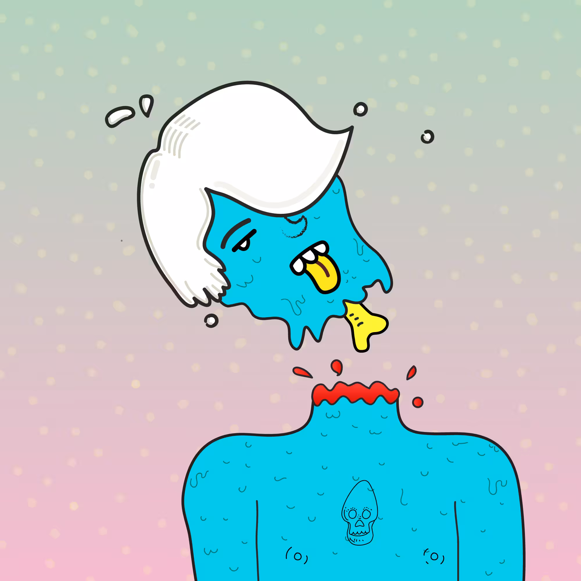 thededhedz #378