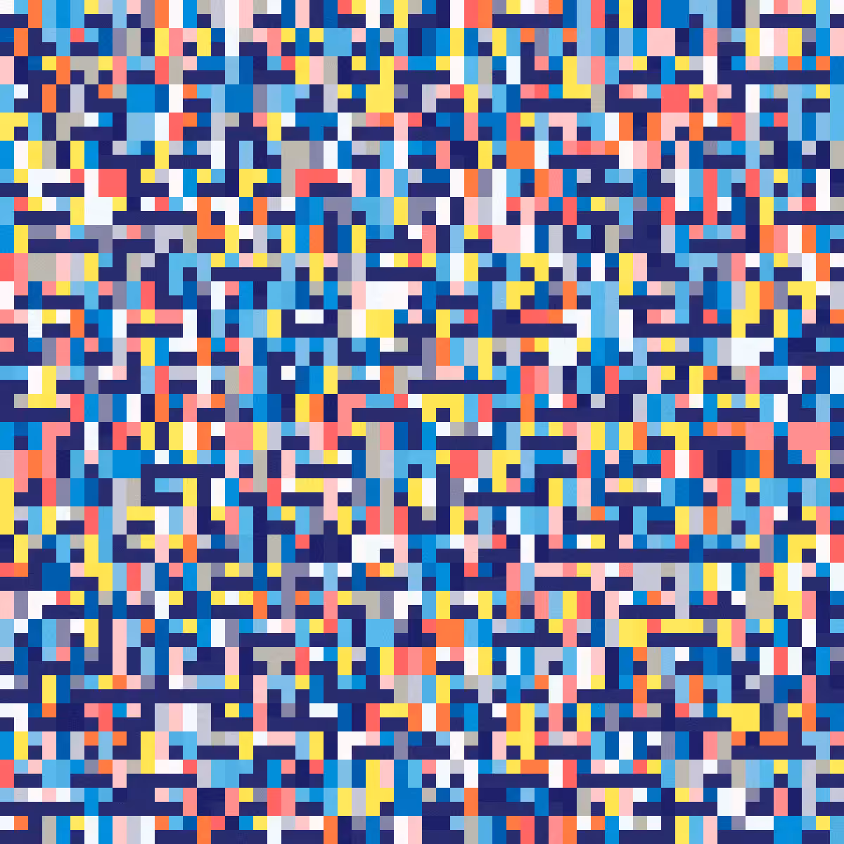 pixelpallete #247