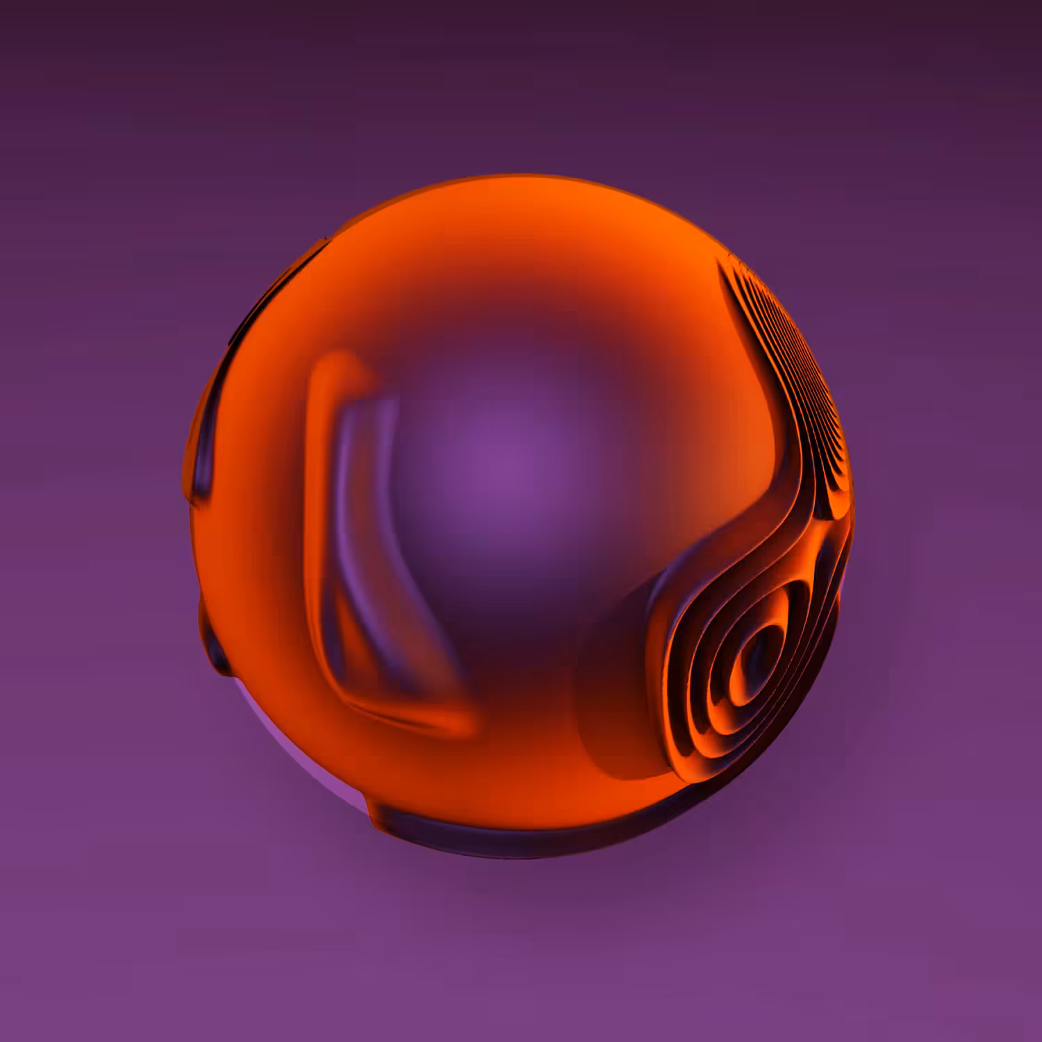 Code #006