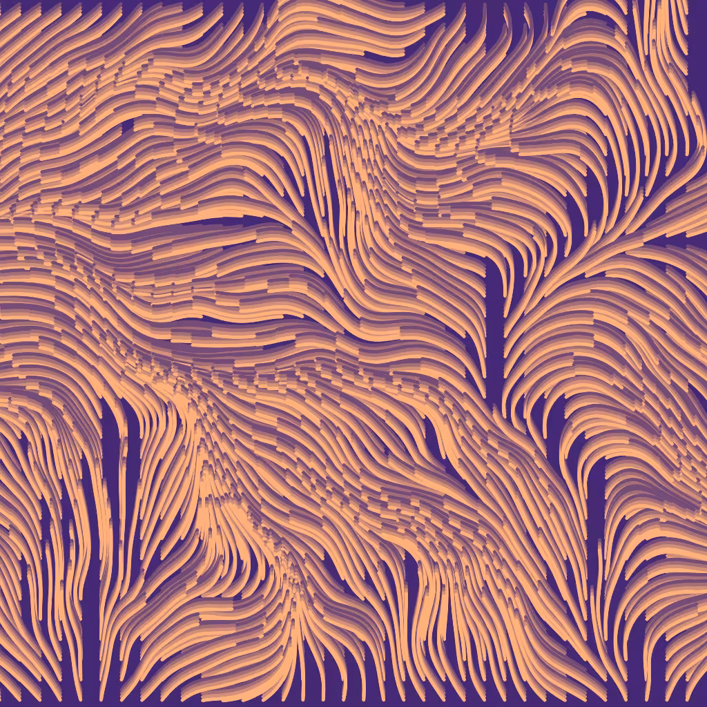 generative trace#04