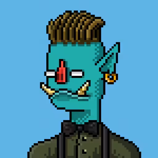 Gliese Freaks: #380