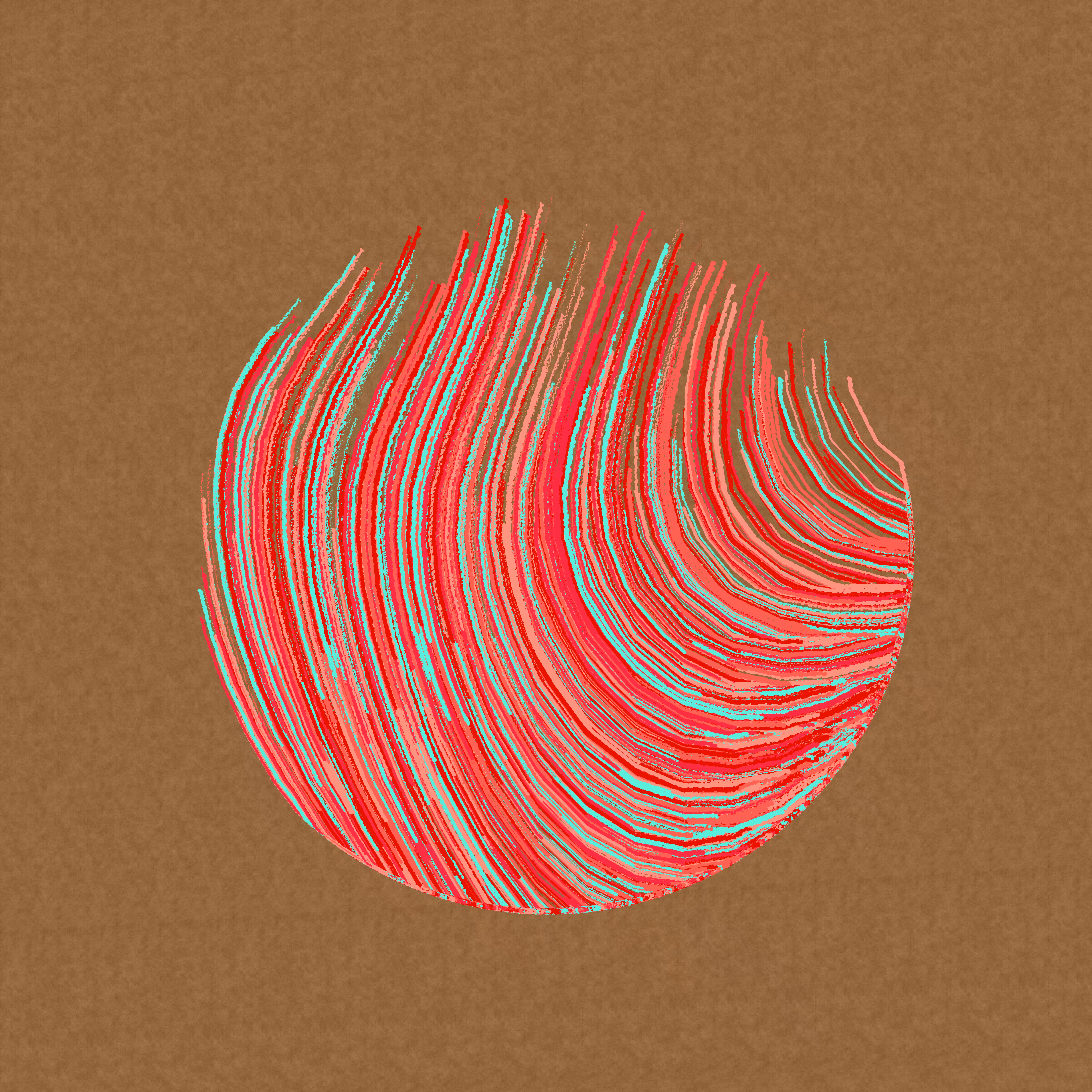 CryptoCrayons #339