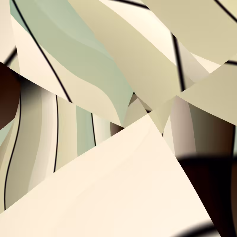 Subdivisual #236