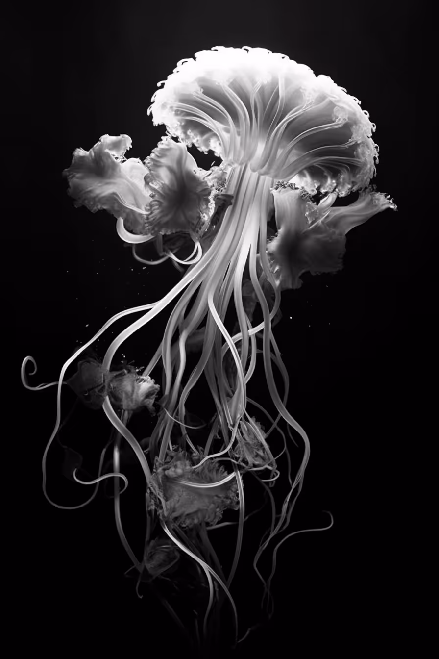 Biological Imperatives 08