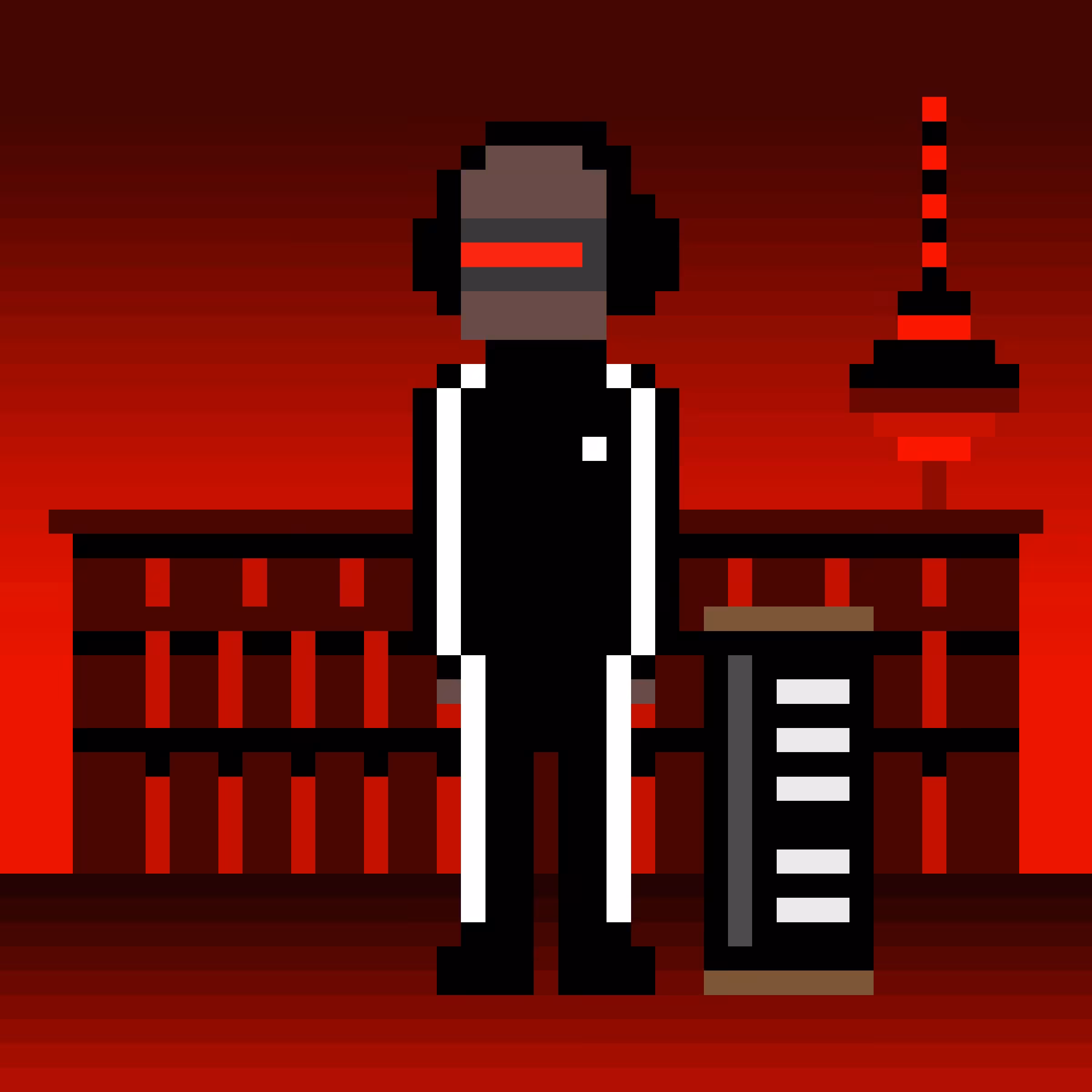 CryptoBerliner #906
