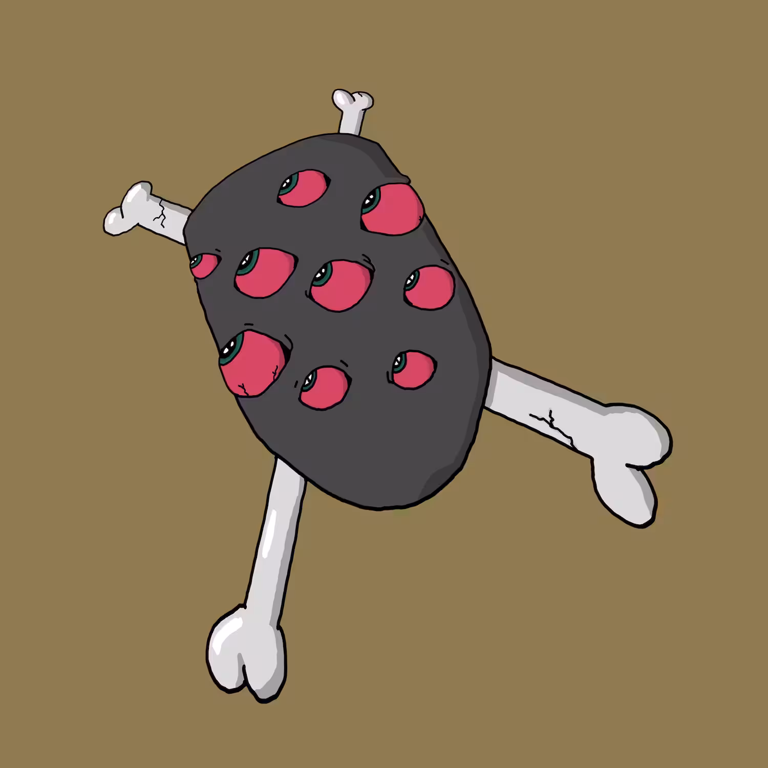 Trial 0001