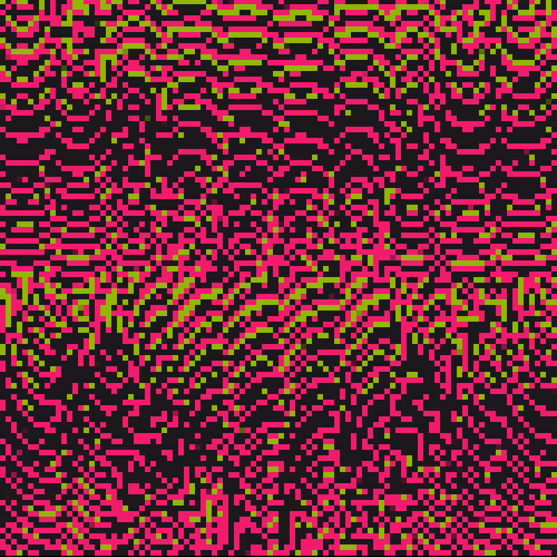 //p.1nk.(lemønade).10.(g1ft)\\ #404
