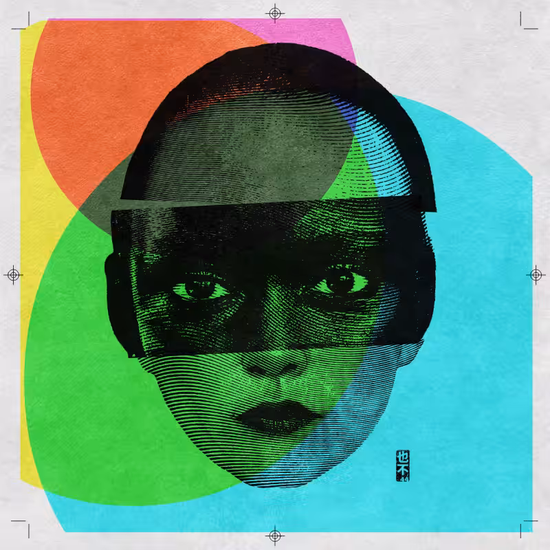 CMYK:RND #131