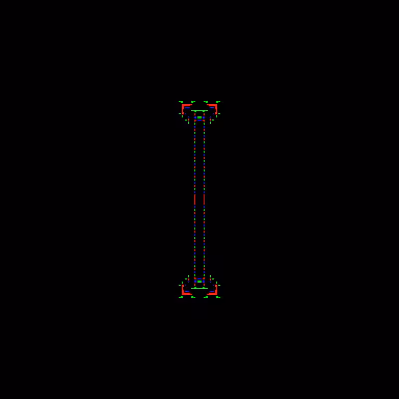 56 Modes #21