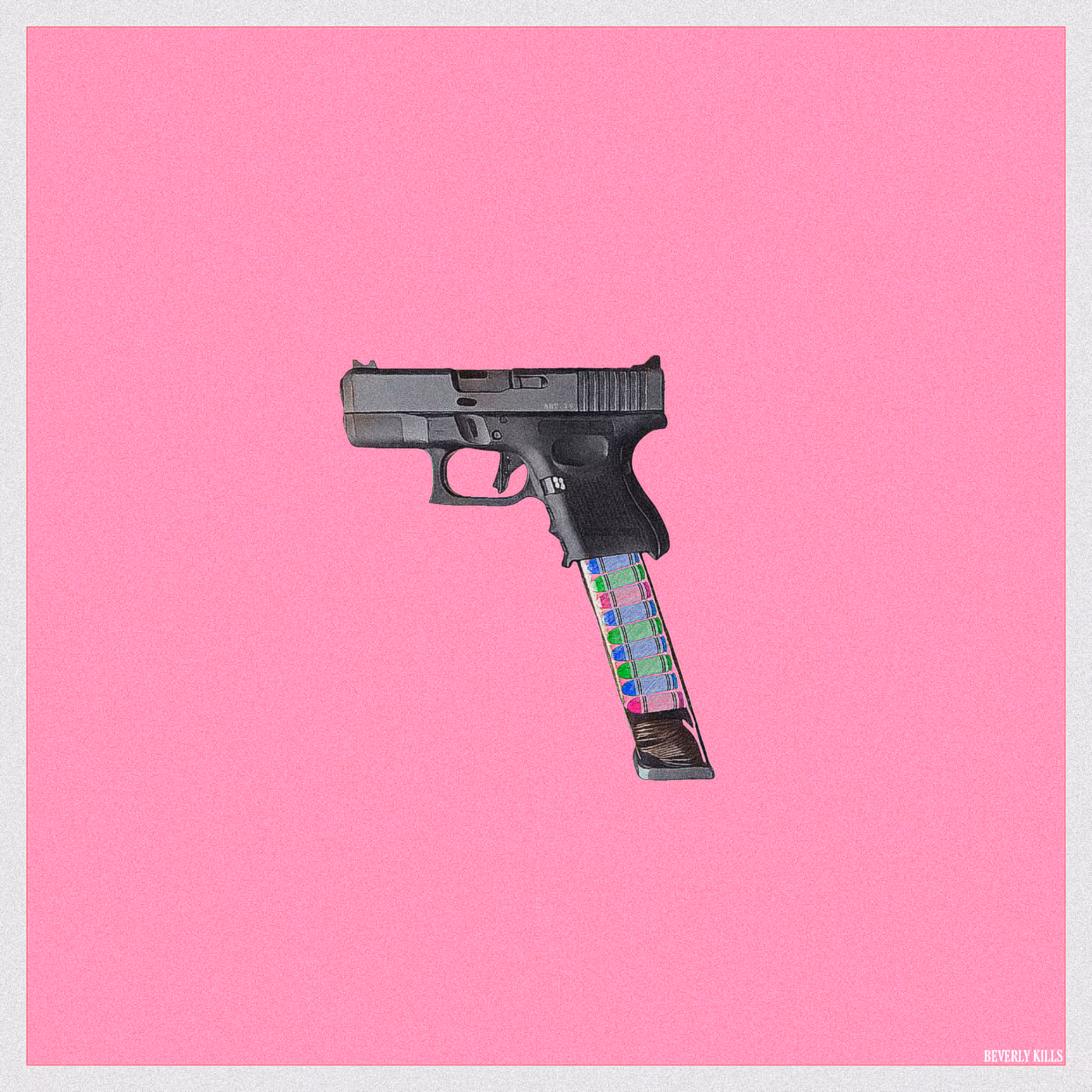 ART.19