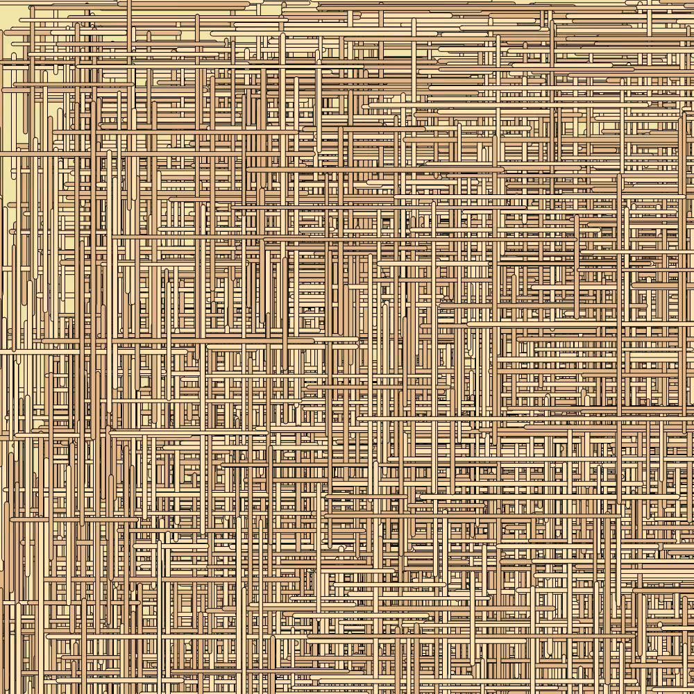 System #25