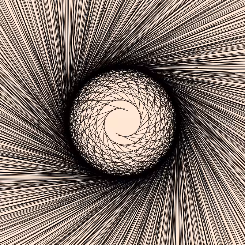 Sphereportal #3