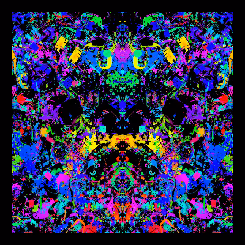 Dark Pattern #194