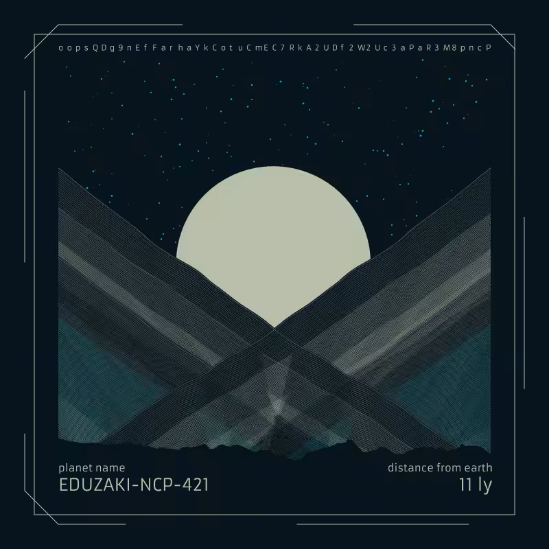 In the Edge #275