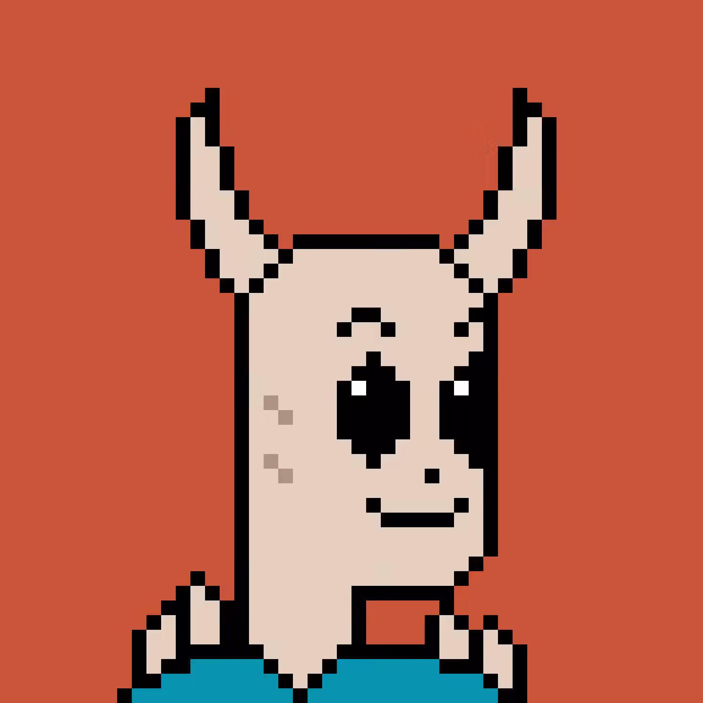 PoFP #45
