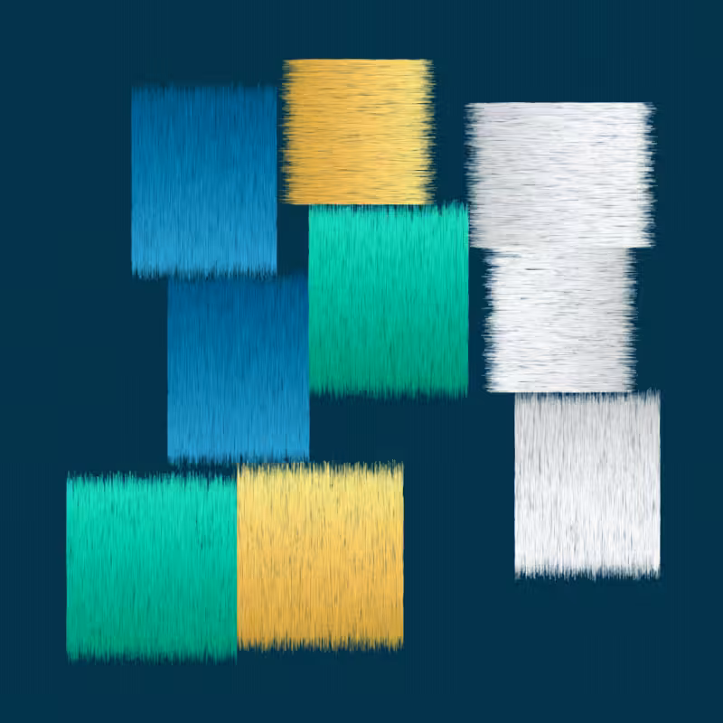 Connexions #102