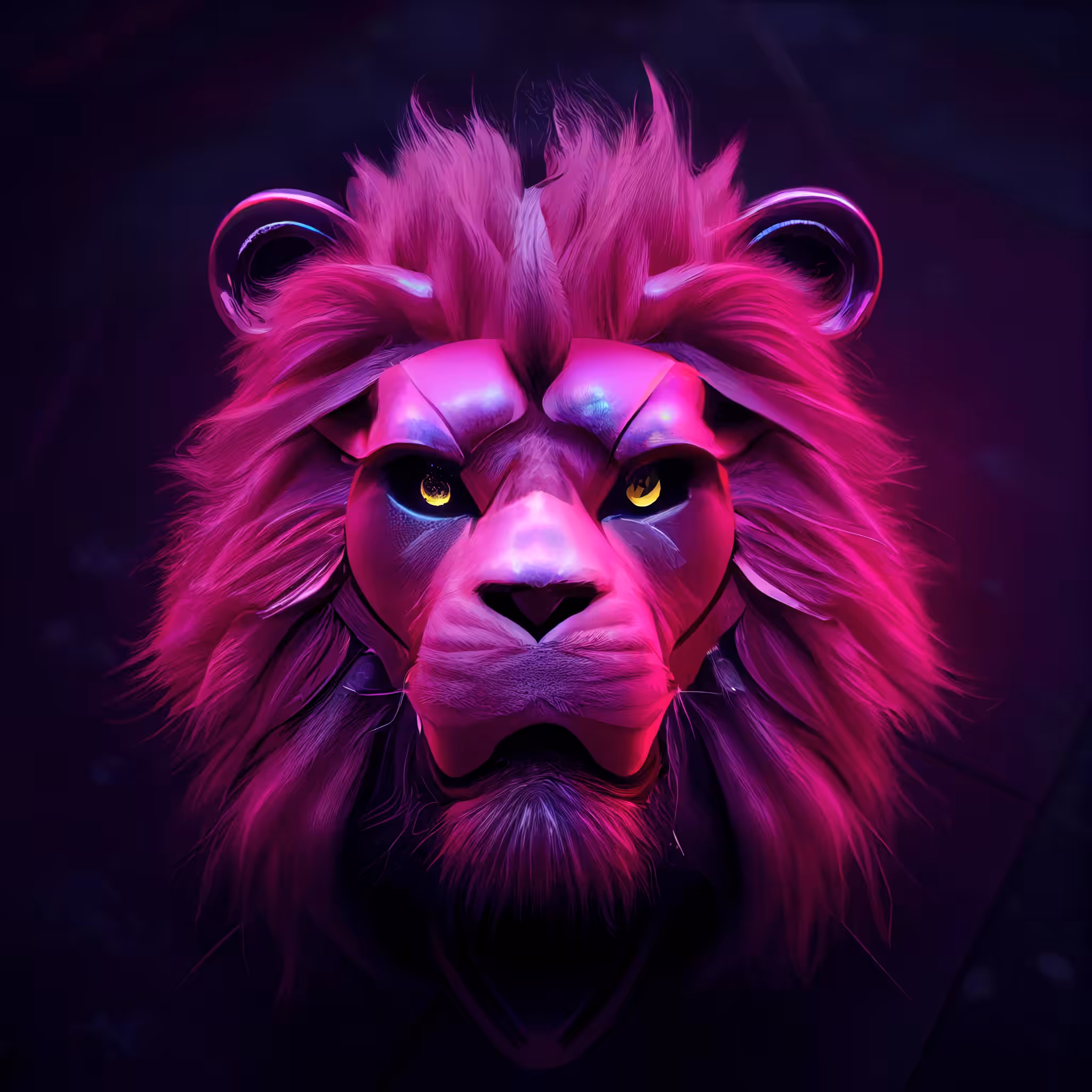 Third King