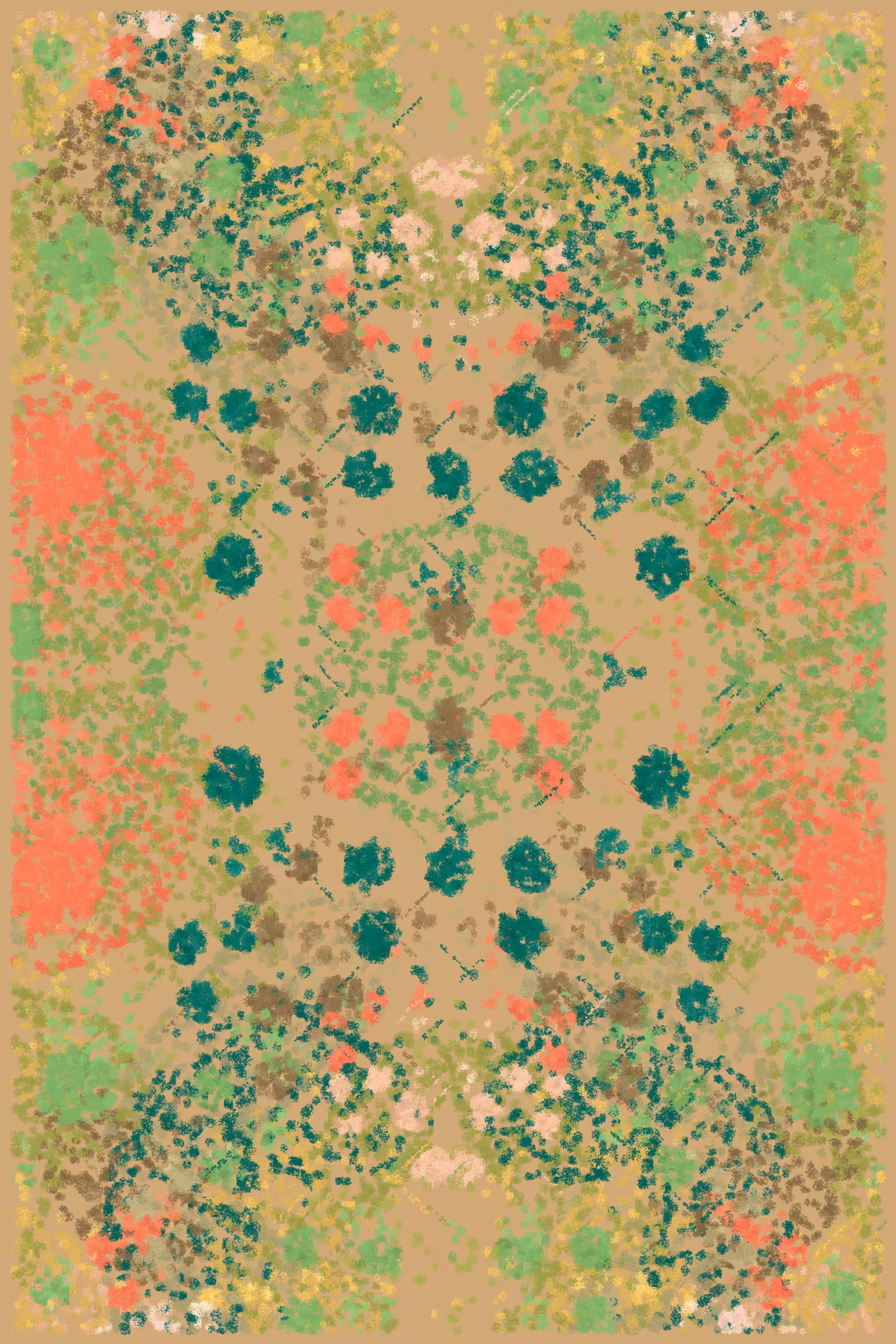 Viridaria #185