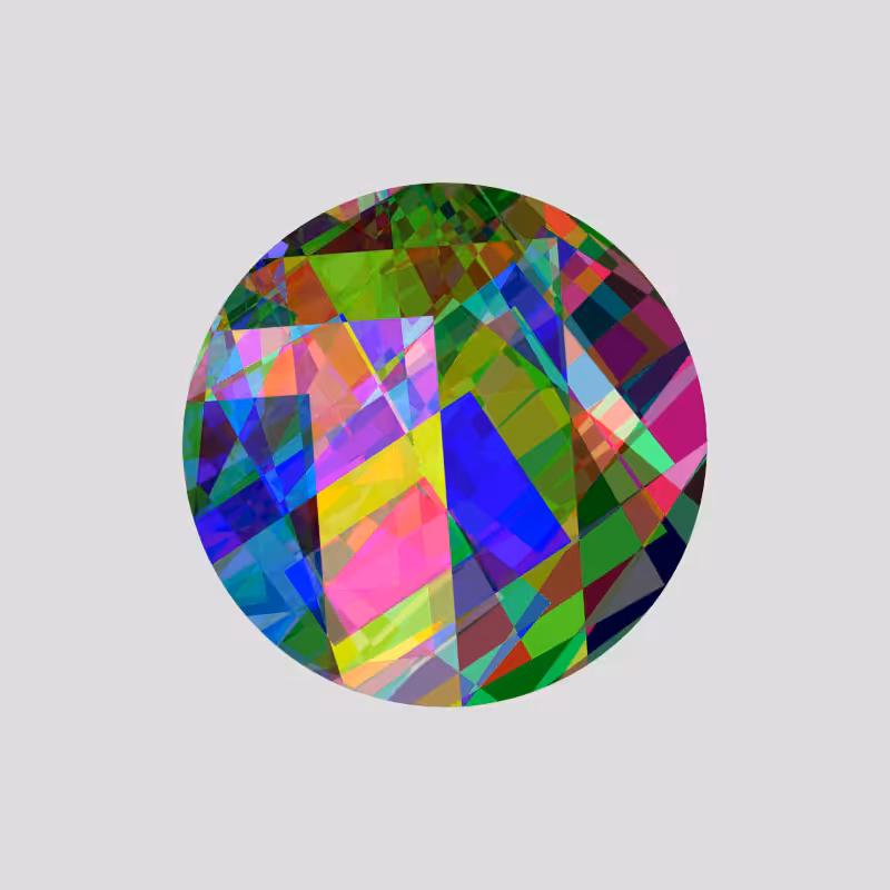 0.1 carat #399