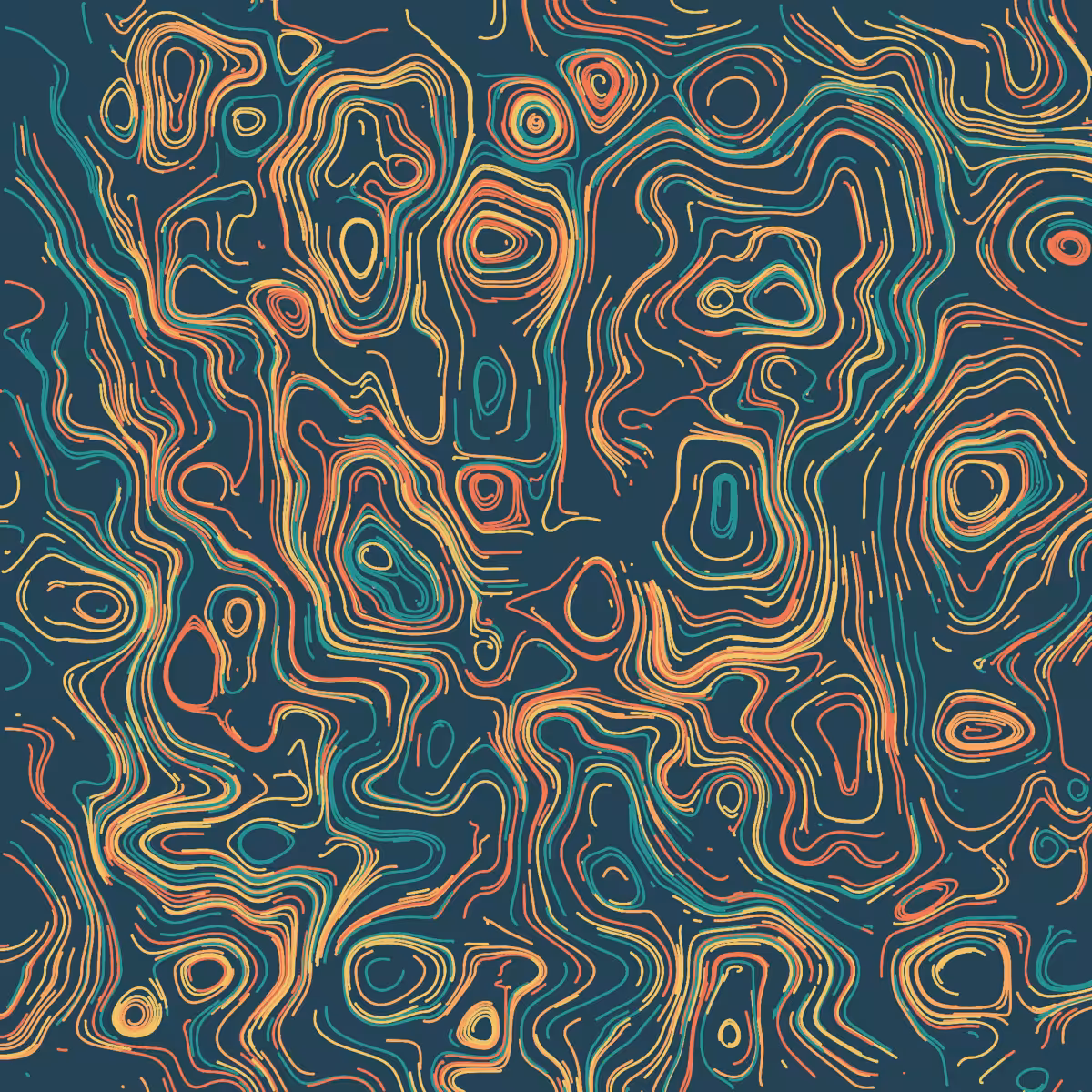 Synthetik x Contour #474