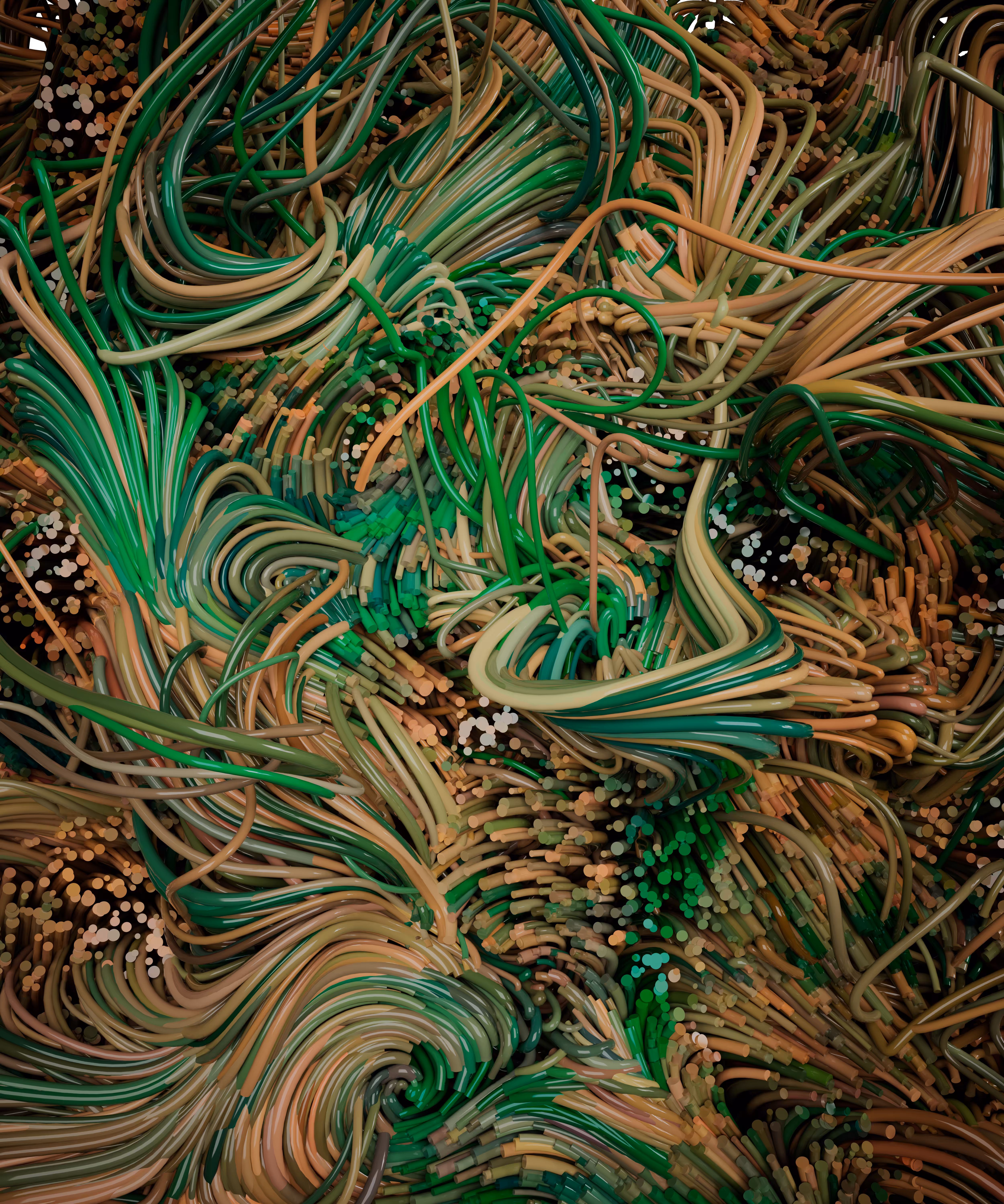 FLOW 