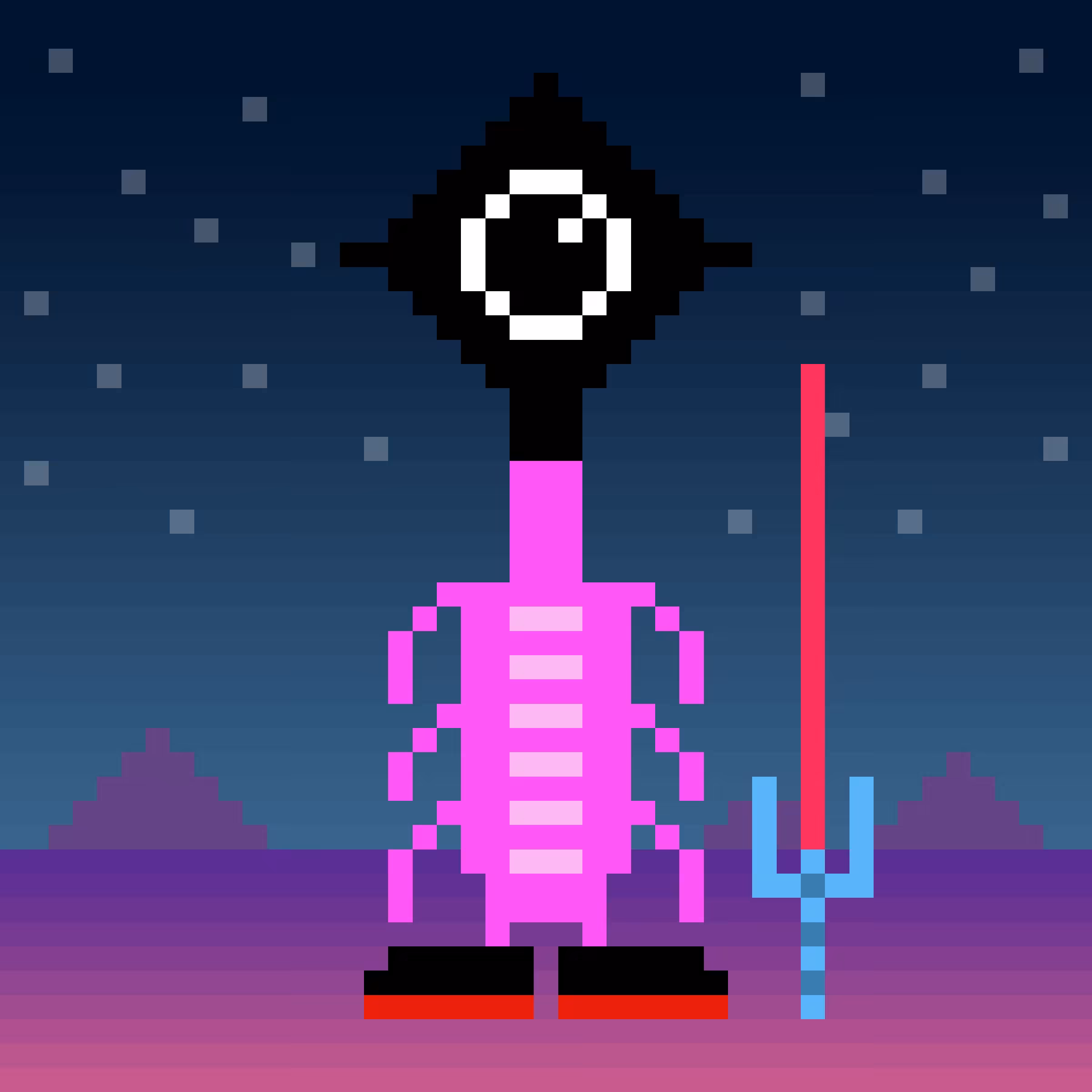CryptoGalactican #786