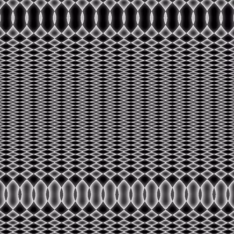 PixlFlippr #112