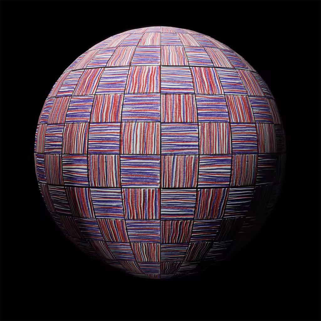 20220112