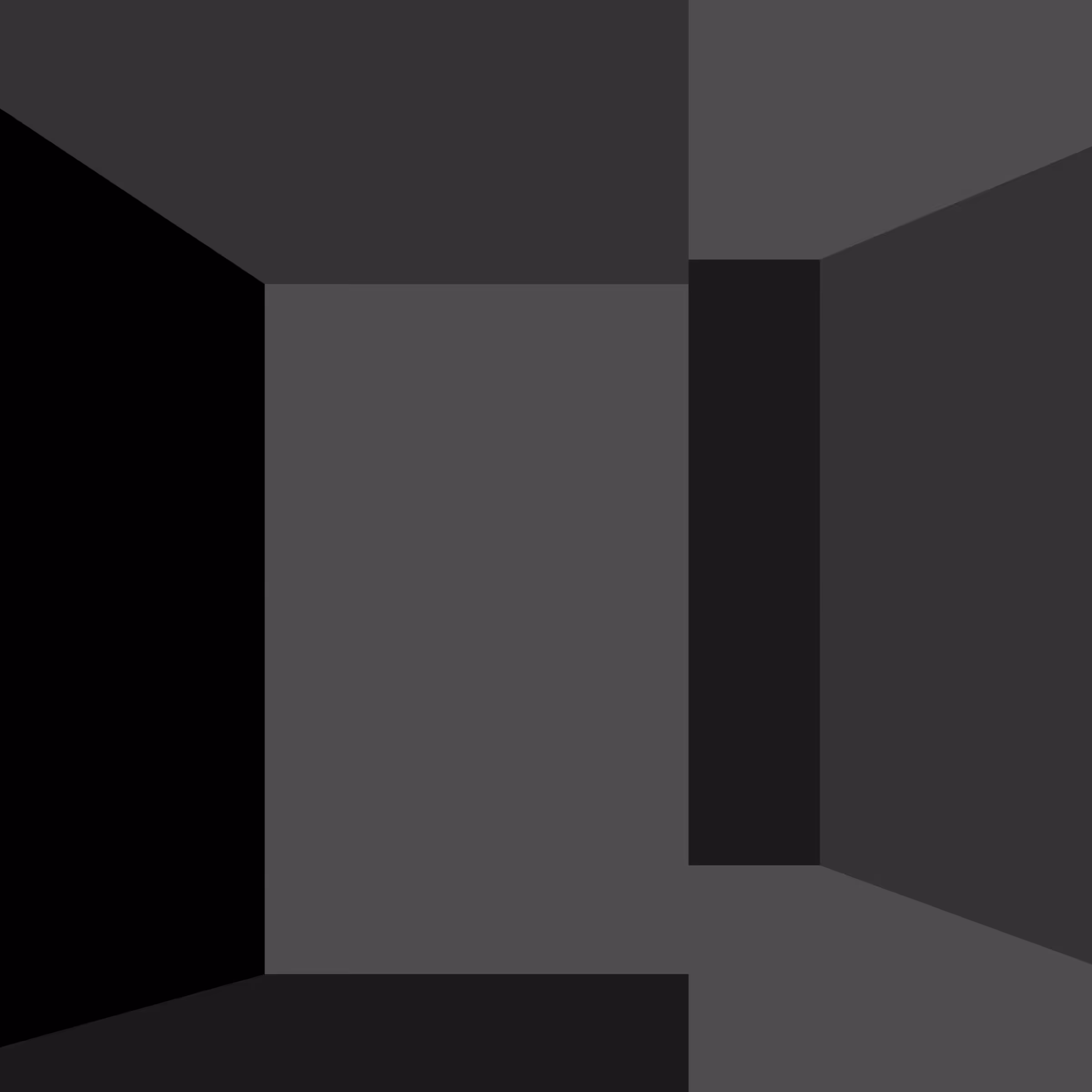 Rooms #34