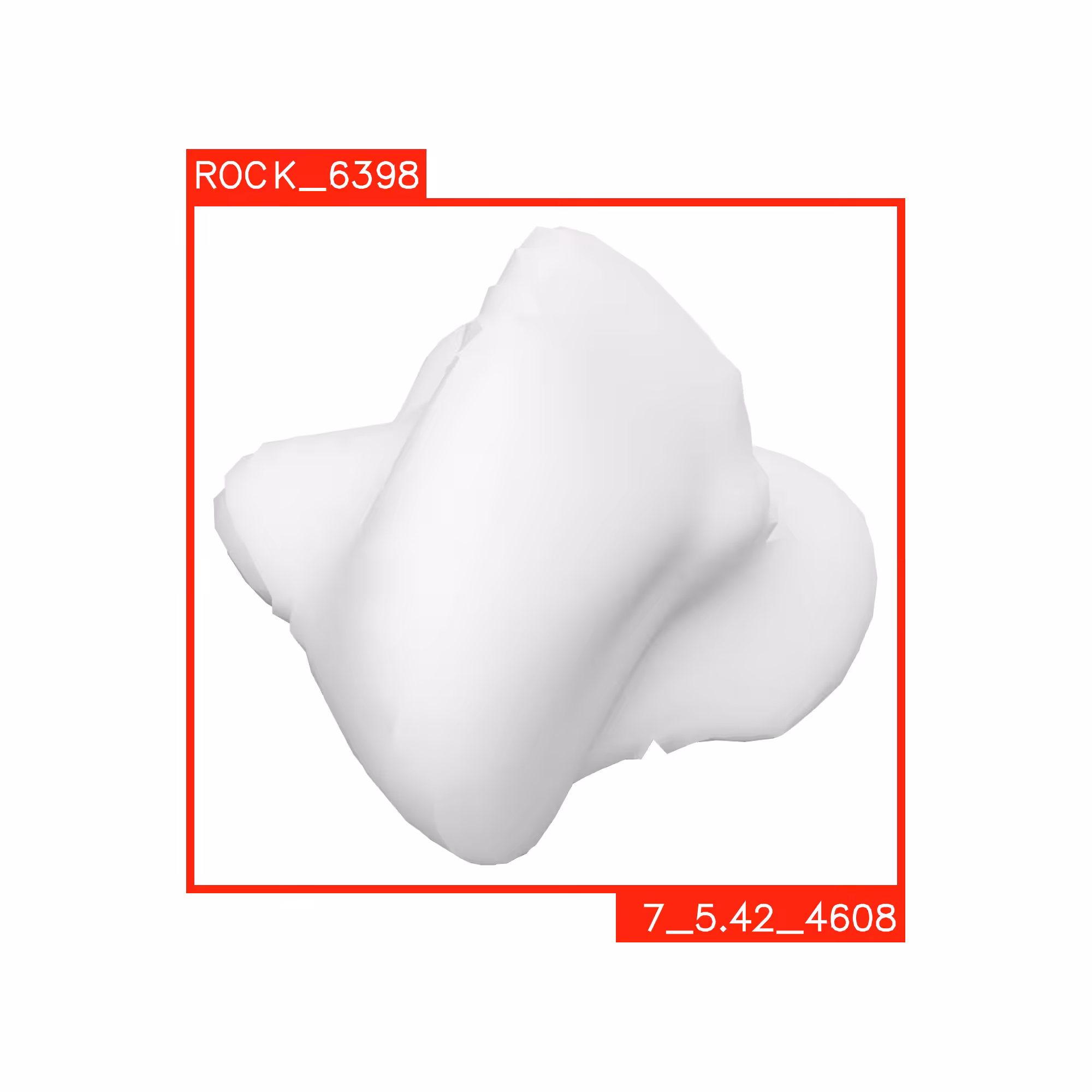 ROCK 6398