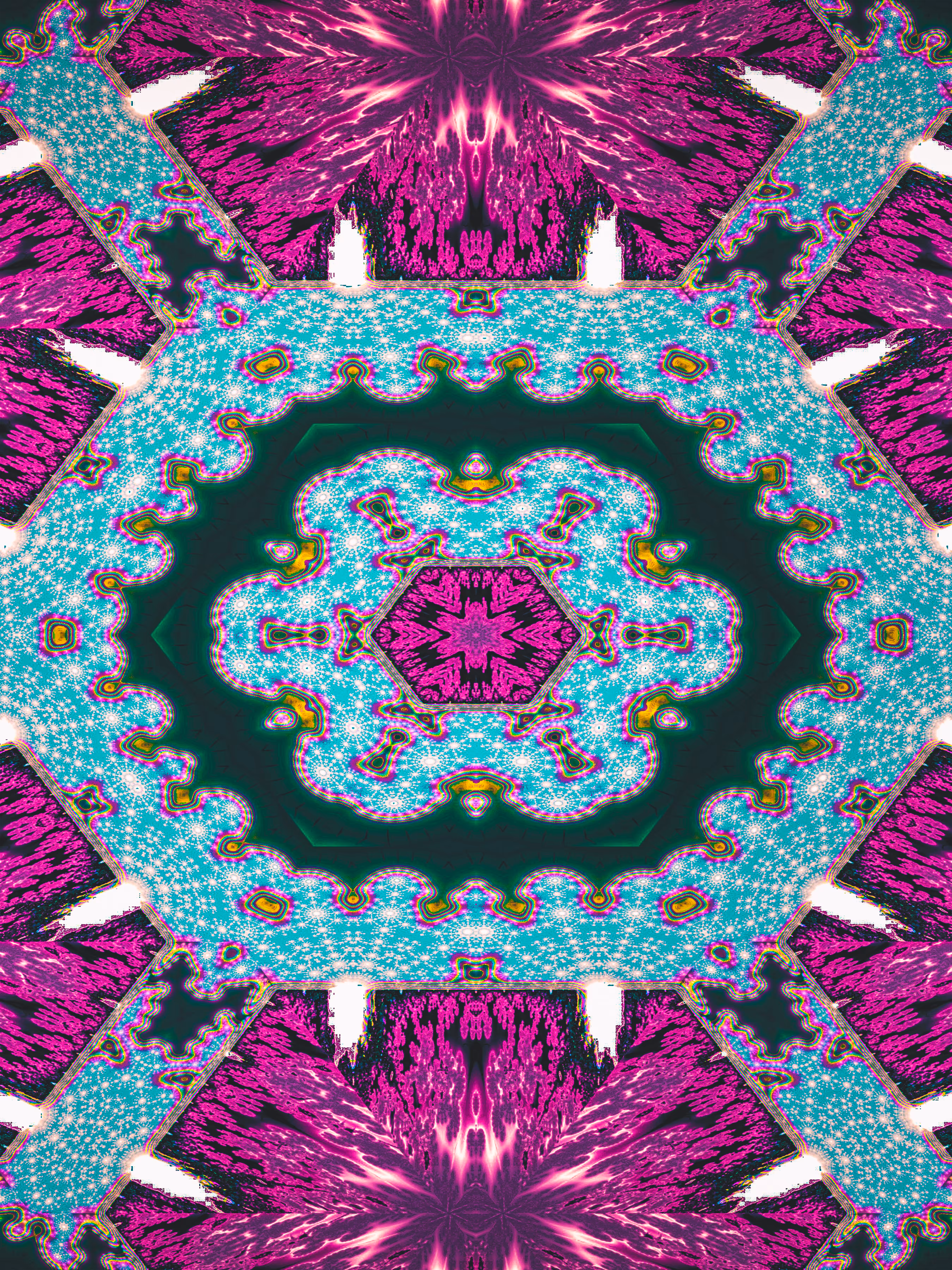 Catalytic