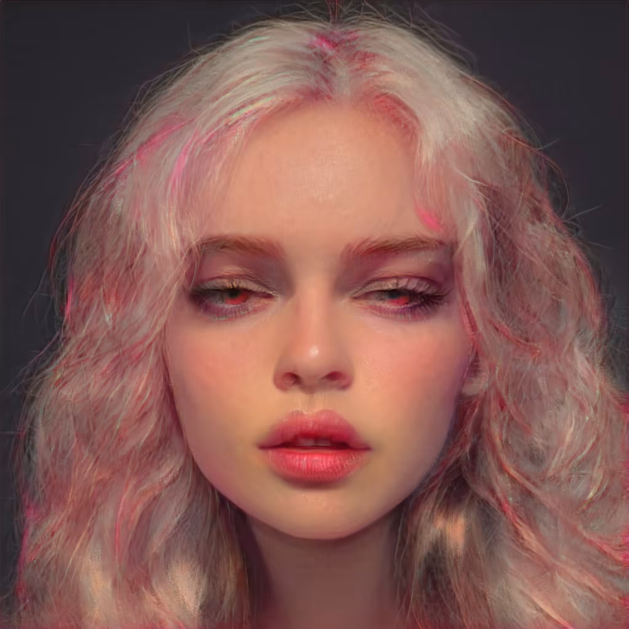 FaceBeauty #000