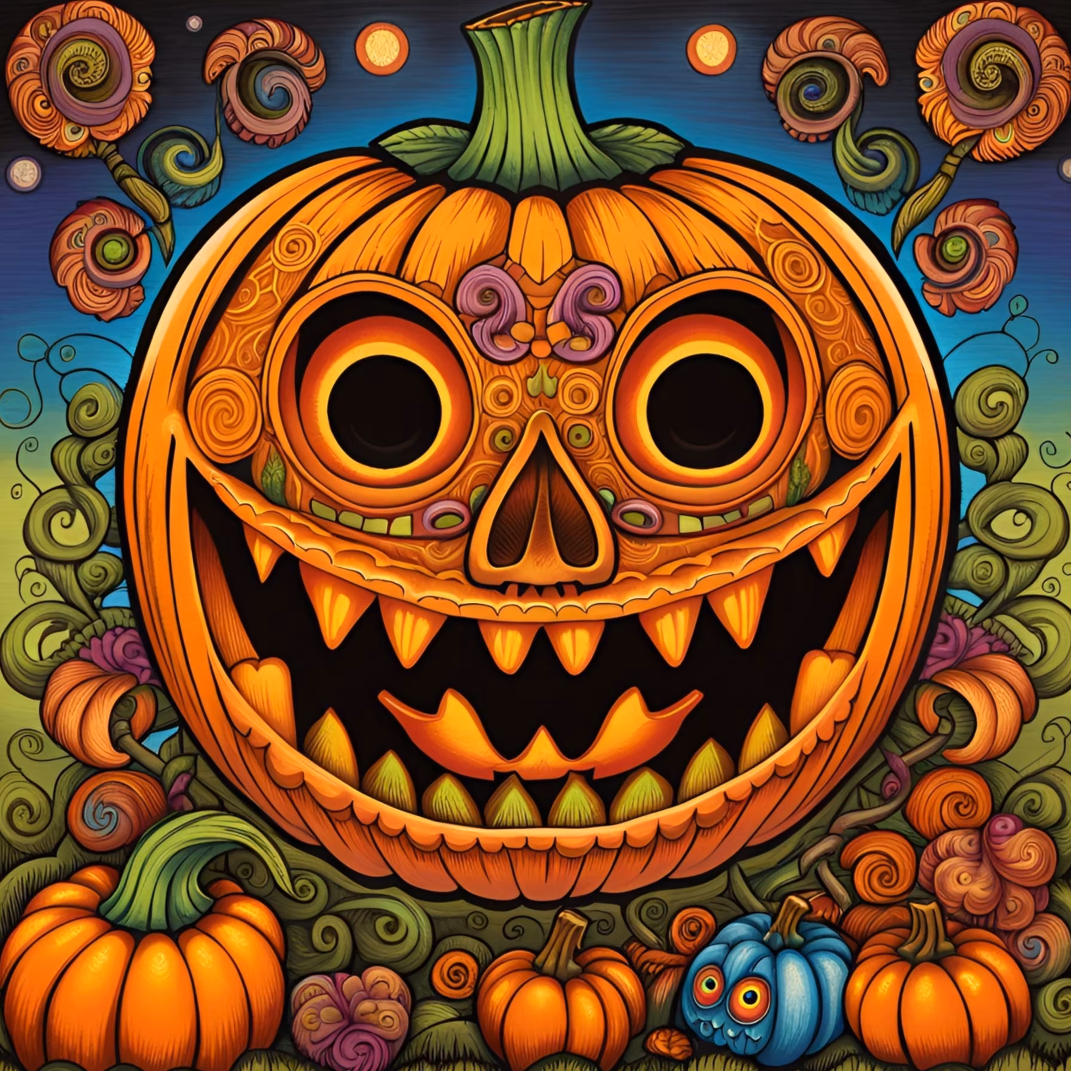 Jack#5
