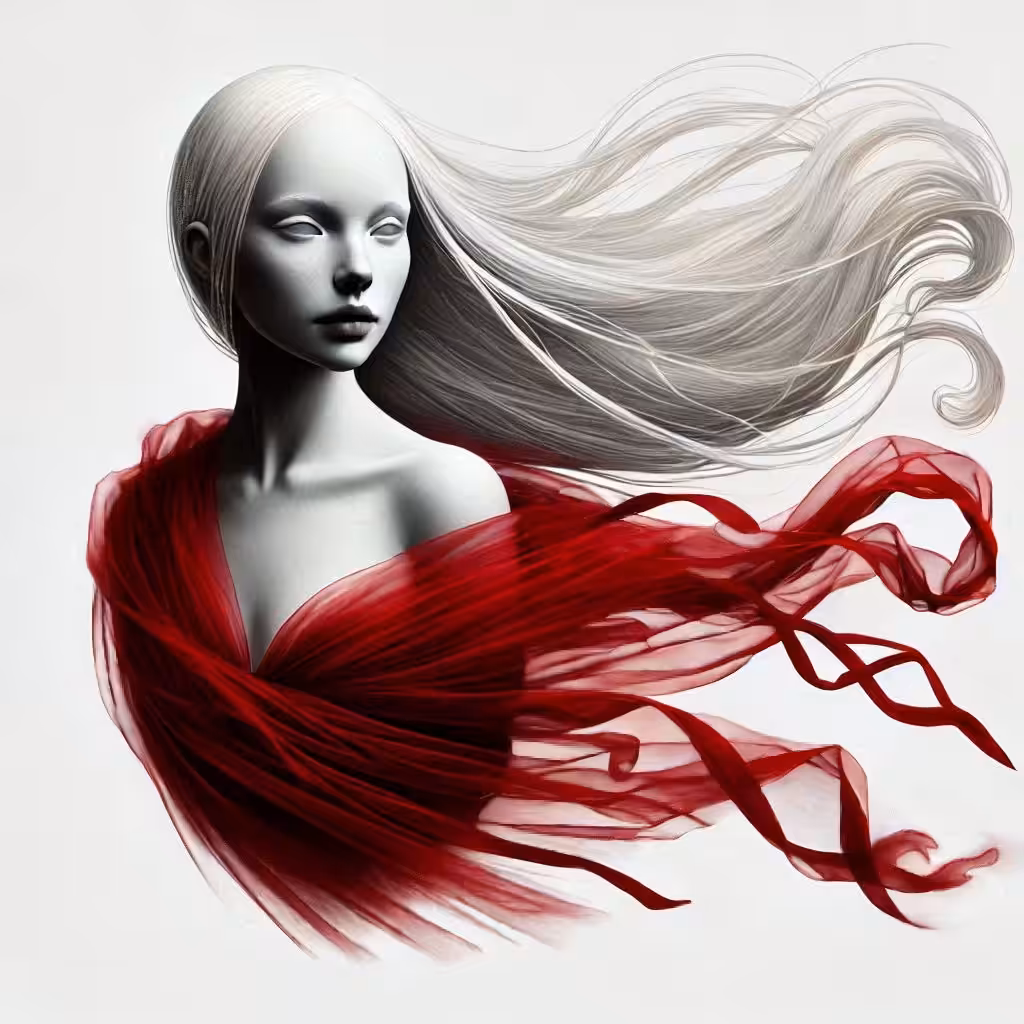 wind