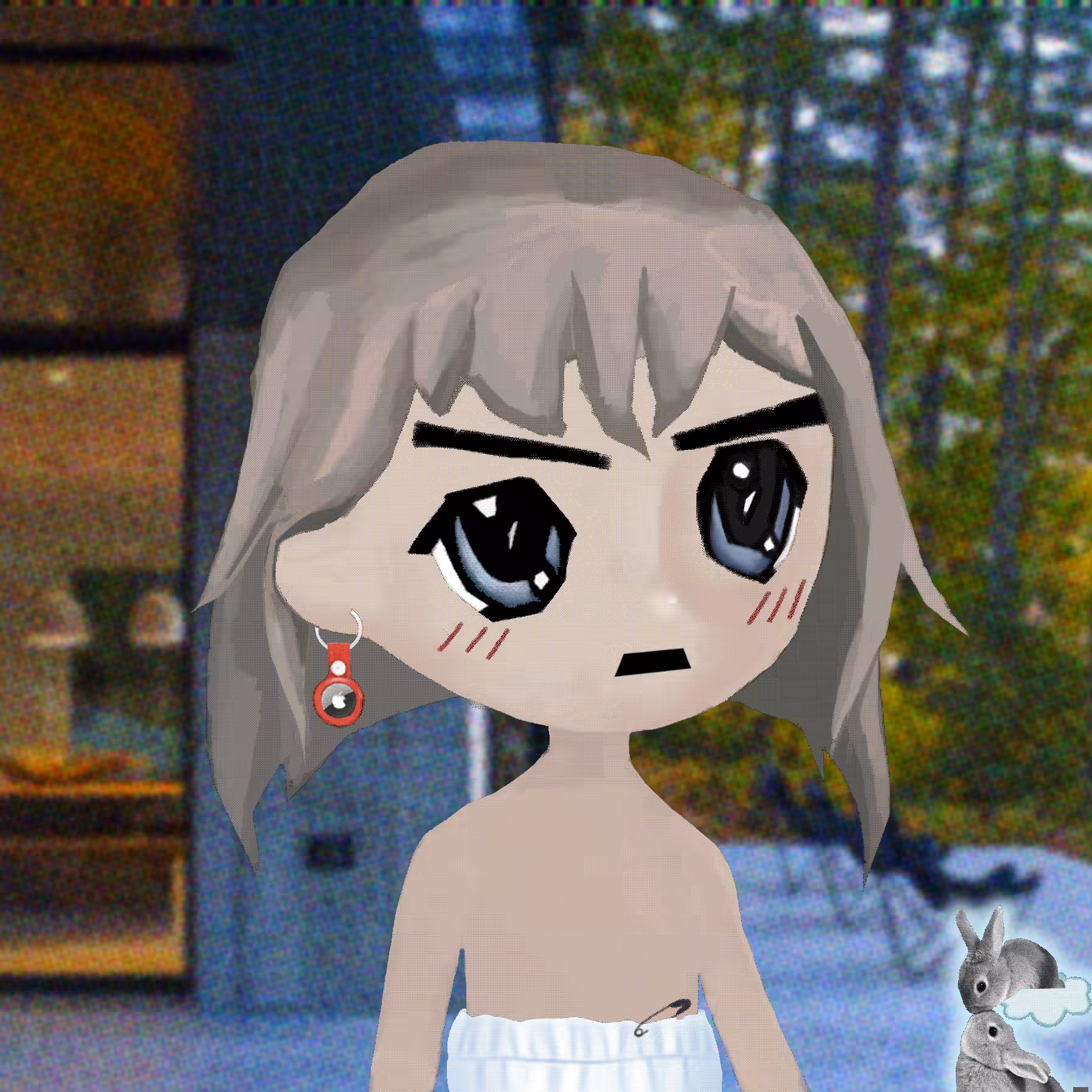 Remilio 9964