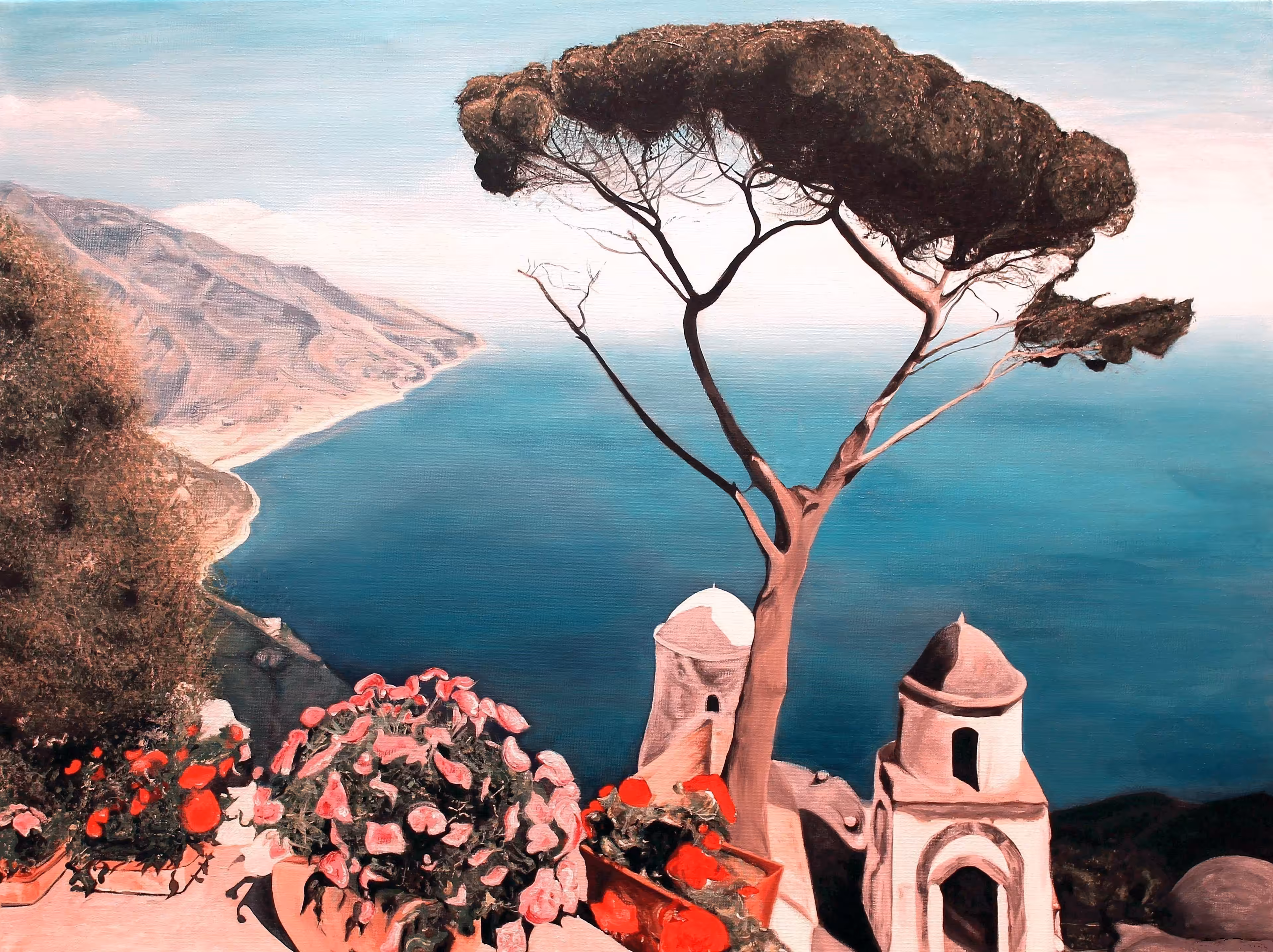 Ravello