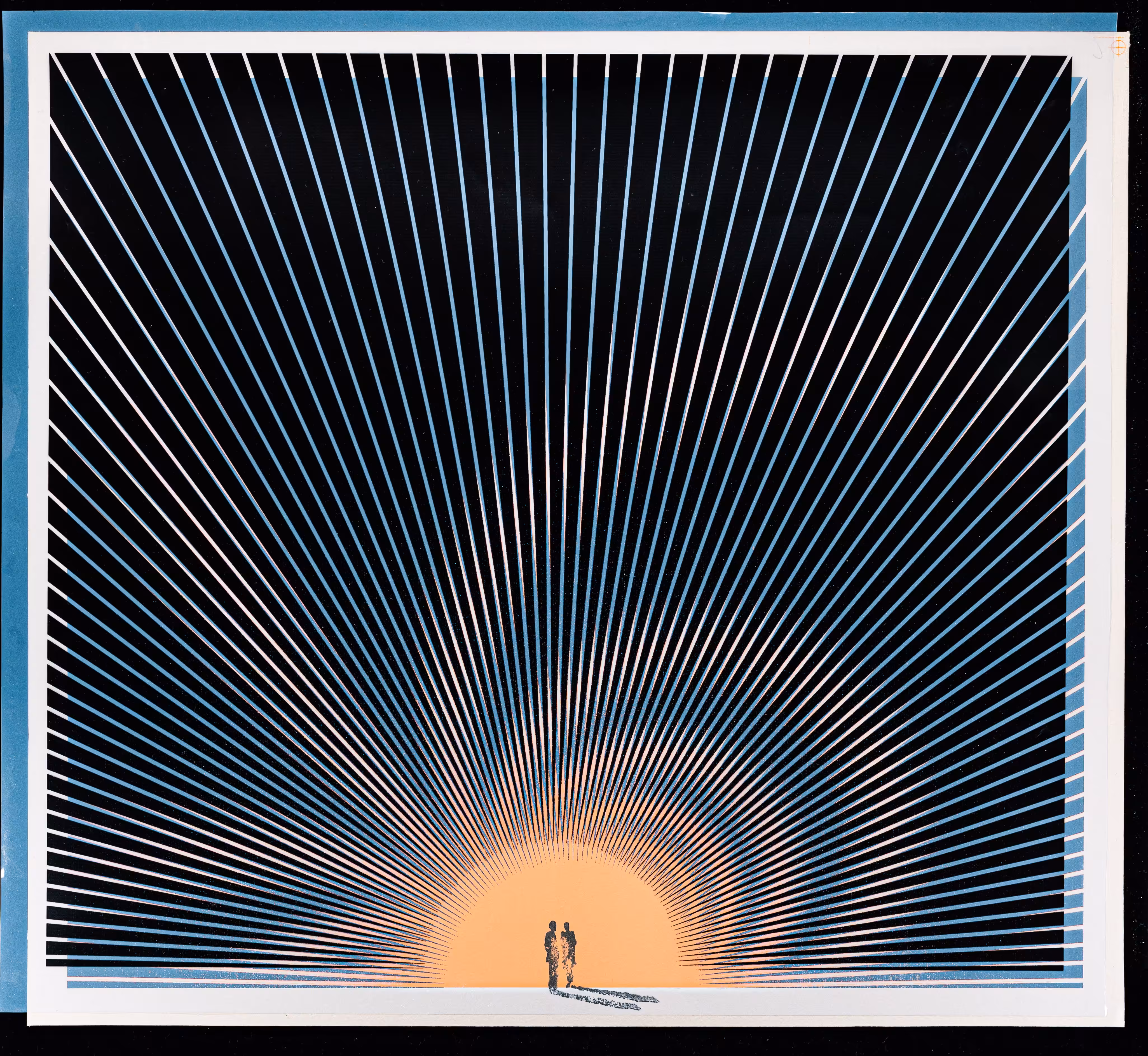 The Endless Summer 29 / 50