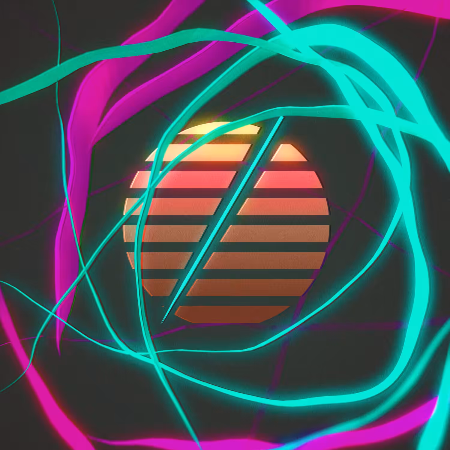 Wiggle