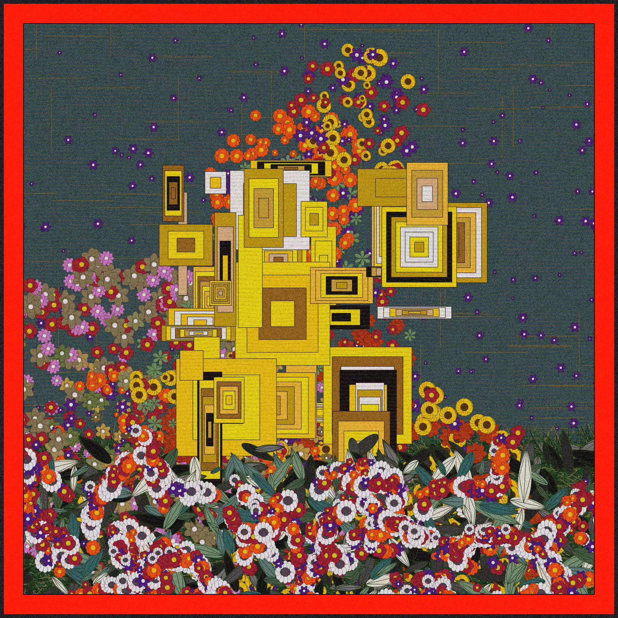 FloraForms #1962279560461574