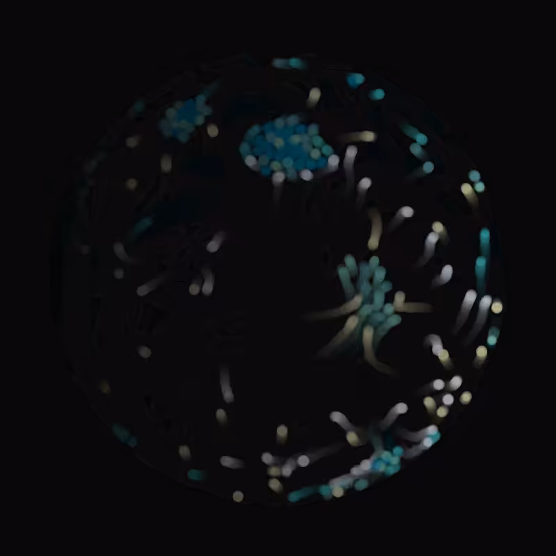 Earth #9