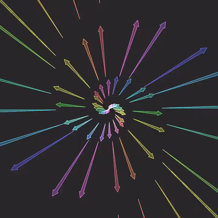 DoodleDeProgramming_20250523