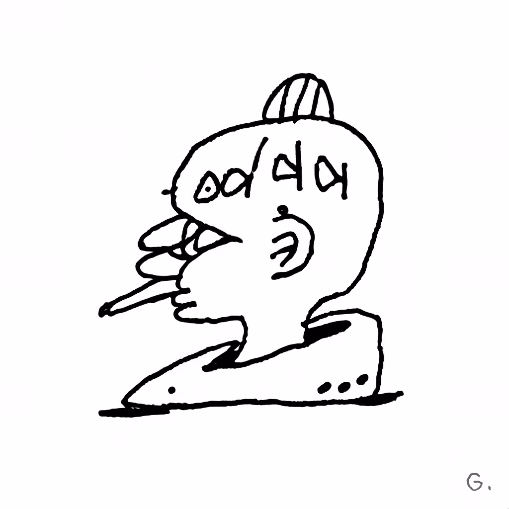 J48BAFORMS: J48BAFORM #3171